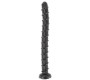 Summum Dildo Viper 44 cm