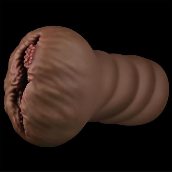 Lovetoy Masturbator Aliens Pie 1