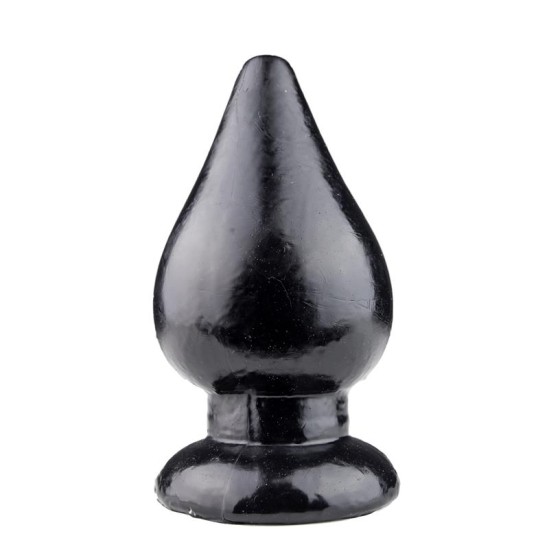 Summum Butt Plug Boum2 16 cm