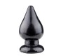 Summum Butt Plug Boum2 16 cm