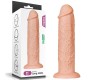 Lovetoy Dildo King 11 Flesh