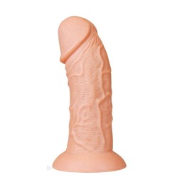 Lovetoy Dildo King 9.5 miesa