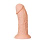 Lovetoy Dildo King 9.5 miesa