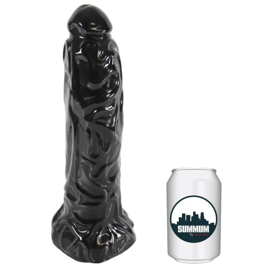 Summum Dildo Venoso 27 cm