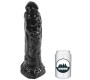 Summum Dildo Venoso 27 cm