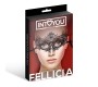 Intoyou Bdsm Line Fellicia Venetian silmamask nr 3