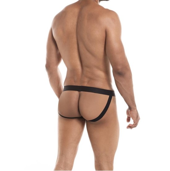 Cut4Men Jockstrap provokatīva multfilma