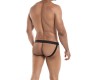 Cut4Men Jockstrap Provocative Cartoon