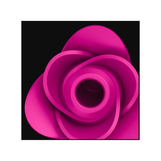 Satisfyer Pro 2 Modern Blossom Clit Sucker