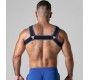 Locker Gear ARN S CAPRAL LOOK НА L AZUL - 44 XXL