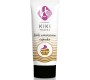 Kikí Travel CUPCAKE LUBRICANT 50 ML