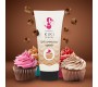 Kikí Travel CUPCAKE LUBRIKANTAS 50 ML