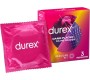 Durex Dame Placer 3 ühikut