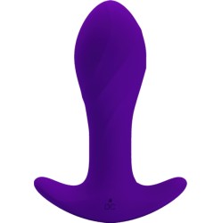 Pretty Love Bottom PRETTY LOVE - CERĪŅU ANĀLAIS VIBRATORS