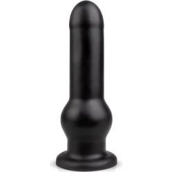 Buttr Butt Plug Tactical I Dildo
