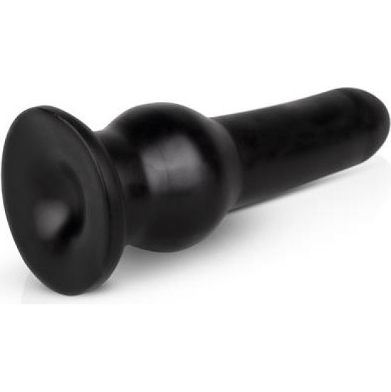 Buttr Užpakalis Plug Tactical I Dildo