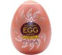 Tenga SHINY II MASTURBATOR EGG