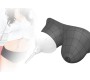 Pretty Love Flirtation SUCTION AND STIMULATION - FANTASY PARTNER