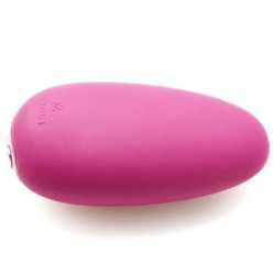 Je Joue VIBRĒJOŠAIS MASĀŽIS MIMI SOFT FUCHSIA
