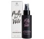 Secretplay Cosmetic SECRETPLAY PRETTY BET WILD ATSVAIDZINĀŠANA ĶERMEŅA MIGLĀ 100 ml