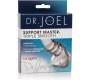 California Exotics CALEX DR. J SUPPORT MASTER TRIPLE SMOOTH