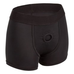 California Exotics CALEX BOUNDLESS BOXER BRIEF XXL/XXXL