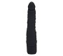 Get Real CLASSIC SLIM VIBRATOR BLACK