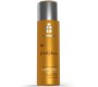 Swede FRUITY LOVE LUBRICANT TROPICAL FRUIT HONEY 50 ML