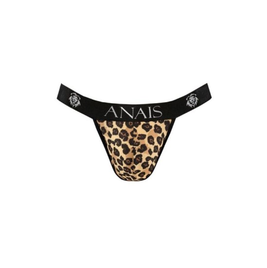 Anais Men Jock ANAIS МУЖЧИНЫ - MERCURY JOCK STRAP L