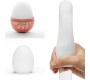 Tenga SHINY II MASTURBATOR EGG