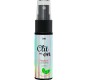 Intt Releases CLIT ME ON PEPERMIN 12 ML
