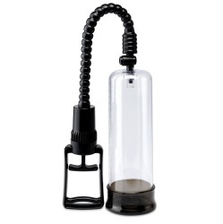 Pump Worx MAKSIMĀLĀ PLATUMA PENISA PALIELINĀTĀJS