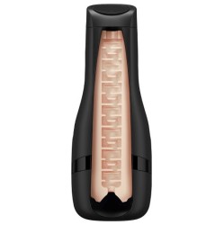 Satisfyer Men VARRUKAS IMALAD KEELED