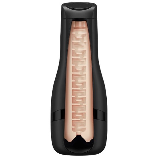 Satisfyer Men РУКАВ ПОХОТНЫЕ ЯЗЫКИ