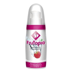 Id Frutopia LUBE AVEŅU 100ML