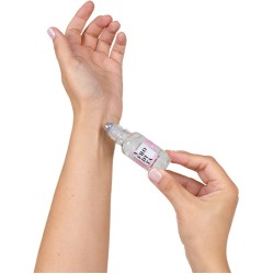 Secretplay Cosmetic SECRETPLAY - АФРОДИТА НАТУРАЛЬНЫЕ ФЕРОМОНЫ ДУХОВНОЕ МАСЛО 20 МЛ