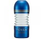 Tenga Masturbator Premium Rolling Head Cup