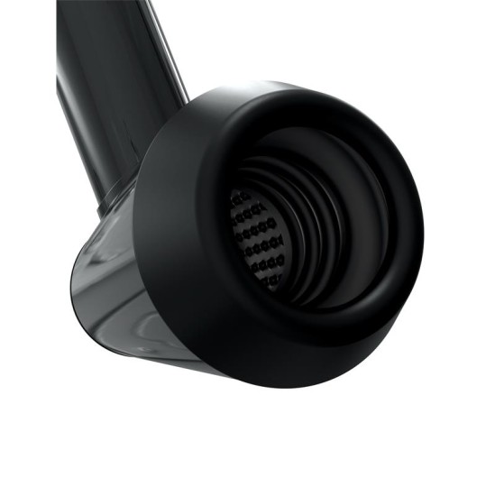 Pdx Elite Водный мастурбатор Гидробатор