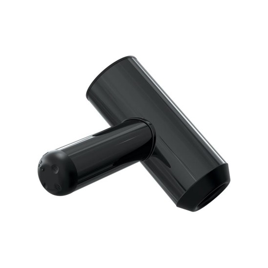 Pdx Elite Водный мастурбатор Гидробатор