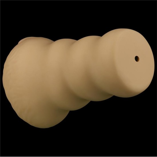 Lovetoy Masturbator Aliens Pie 3