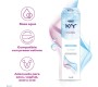 Durex Water Base Lub Sensilube KY 75 ml