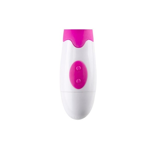 Easytoys Lily Vibe Rožinė