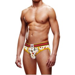 Prowler Paslīd Berlīne