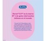 Durex Водная основа Lub Sensilube KY 75 мл