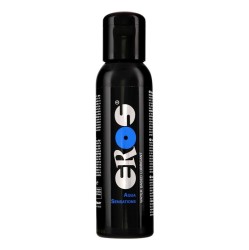 Eros Lub Aqua Sensations 250 ml