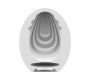 Satisfyer Komplekt 3 Masturbator Egg Savage mudelit