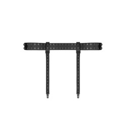 Ouch! Koljud ja luud Sukapael koos pealuudega