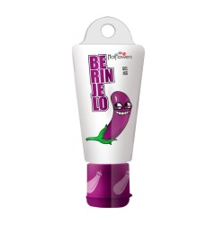 Diverty Sex Beinjelo Male Stimulating Gel 15gr