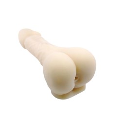 Prettylove Varpos padidėjimas Didesnis vyras