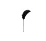 Easytoys BLACK FEATHER